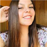 Profesora particular niños de pre kínder a 1 básico